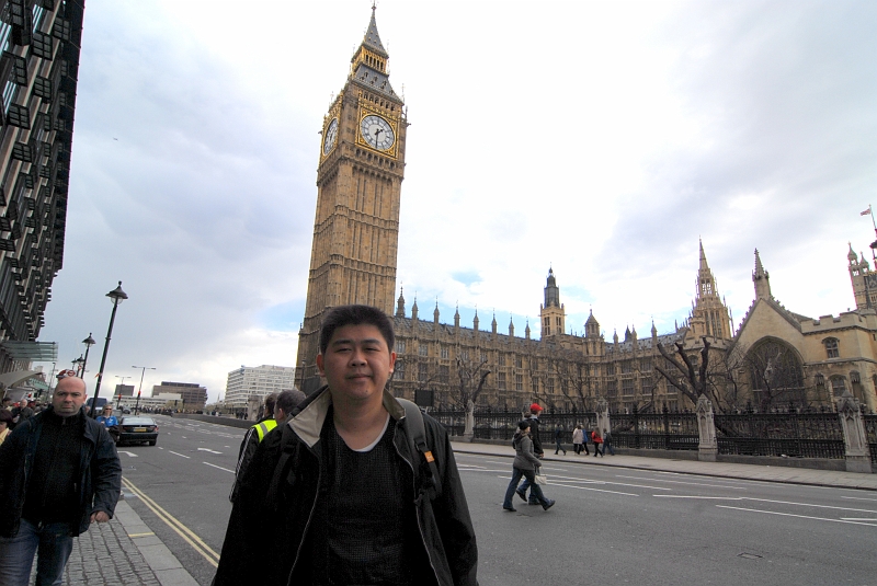 Day01 - London (192).JPG - Lau Wee Cheng +6590056640 bcknot.com